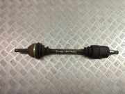Antriebswelle vorne links SKODA FELICIA II Estate (6U5) 1.3