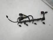 Kabel Motor VW Golf VII Variant (BA, BV) 06L971627K