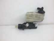 Bremszylinder RENAULT MEGANE I (BA0/1_) 1.9 dT (B/SA0K, B/SA0Y) 7700828034