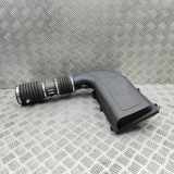 Luftdüsengehäuse Ferrari California () 239975