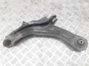 Querlenker vorne rechts unten RENAULT MEGANE II Estate (KM0/1_) 2.0 dCi