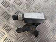 NOx-Sensor TOYOTA MIRAI (JPD1_) FCV (JPD10_) 77BC162011