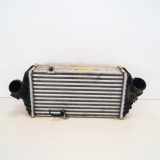 Ladeluftkühler KIA CEE`D Sportswagon (JD) 1.6 CRDi 136 28270-2A570