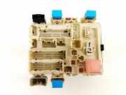 Sicherungskasten TOYOTA URBAN CRUISER (_P1_) 1.4 D-4D 4WD (NLP115_) 82730-52J00