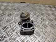 AGR-Ventil HONDA CR-V II (RD_) 2.2 CTDi (RD9)