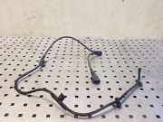 ABS-Sensor vorne rechts AUDI A4 (8K2, B8) 2.0 TDI