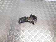 Türschloss rechts hinten Subaru Impreza II Station Wagon (GG)