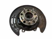 Radlagergehäuse rechts hinten Hyundai Tucson III (TL, TLE) 000R18103001491E8