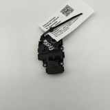 Regelventile für Innenraumheizung BMW X5 (G05) xDrive 45 e iPerformance 412650920 EGP0052