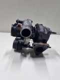 Turbolader VW GOLF III Variant (1H5) 1.9 TDI 028145701Q