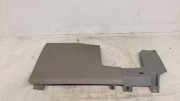 Armaturenbrett Verkleidung unten VW TRANSPORTER V (T5) Furgon 1.9 TDI 7H1858903