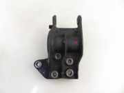 Lagerung für Achsträger Renault Master II Bus (JD) 7700308754E