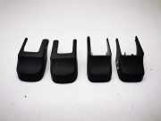 Andere Verkleidungsteile KIA SPORTAGE (SL) 1.7 CRDi 1913456 1913443