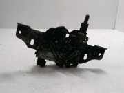 Motorhaubenschloss FORD MONDEO III Sedan (B4Y) 2.0 16V TDDi / TDCi 1S7A16700BA