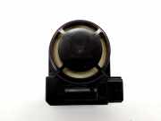 Alarmsirene NISSAN X-TRAIL (T32_) 1.6 dCi ALL MODE 4x4-i (NT32) 284874BA0A