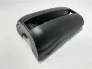 Lenkmechanismus Verkleidung VOLVO XC40 (536) B4 Mild-Hybrid 31442536