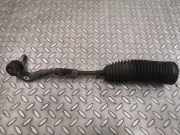 Spurstange rechts MERCEDES-BENZ SLK (R172) 250 CDI / d (172.403)