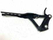 Motorhaubenscharnier rechts Skoda Superb II (3T) 3TO823302B