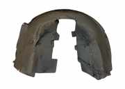 Radhaus links vorne Ford S-Max II (CJ, WA6) 6M21A16115AJ