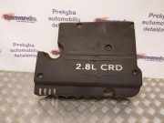 Motorabdeckung CHRYSLER VOYAGER IV (RG, RS) 2.8 CRD