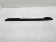 Dachreling links DACIA DUSTER 1.6 16V 738218586R