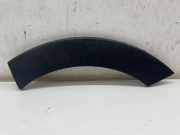Rear Arch Liner Trim MINI CLUBMAN (F54) Cooper D 7348903