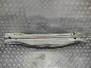 Aufprallträger hinten Volvo V70 II (285)