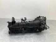 Ansaugbrücke BMW 3 Cabrio (E93) 320 d 10213510 8506410