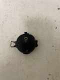 Regensensor MERCEDES-BENZ VIANO (W639) CDI 3.0 A6398201526