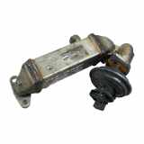 Abgaskühler BMW 5er (E60) 7800653