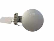 Tankdeckelschloss Toyota Auris (E15)