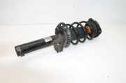 Stoßdämpfer vorne links AUDI TT (8J3) 2.0 TFSI 8J0413031R