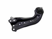 Querlenker hinten rechts TOYOTA RAV 4 V (XA50) 2.5 Hybrid (AXAH52) 4876042070