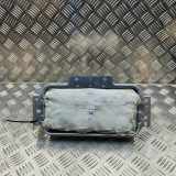 Armaturenbrett Airbag MERCEDES-BENZ M (W166) ML 350 BlueTEC 4-matic (166.024) A1668600302