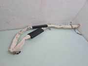 Dach SRS rechts OPEL ANTARA 2.2 CDTi 95475994