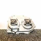 Abdeckung der Vertriebskette AUDI Q5 (FY) SQ5 TFSI quattro 06M109259N 06M109285F