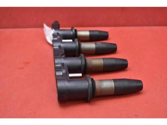 Zündspule Opel Meriva A () OPEL Bild Zündspule Opel Meriva A () OPEL