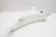 Fensterwaschtank FORD KUGA III (DFK) 2.5 FHEV