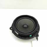 Türlautsprecher hinten rechts HYUNDAI IONIQ 6 (CE) EV All-wheel Drive 96340-AA100