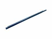 Zier-/Schutzleiste für Türscheibe Mercedes-Benz GLE (W166) A1667254900