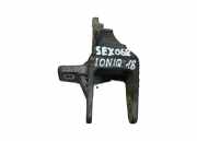 Halter für Motoraufhängung Hyundai Ioniq (AE)