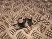 Motorhaubenschloss PEUGEOT 308 SW II 1.5 BlueHDi 15218