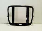 Dekoration des Navigationsbildschirms VOLVO XC40 (536) T5 Plug-in Hybrid 32277961