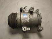 Kondensatpumpe Klimaanalge MAZDA 6 Sedan (GJ, GL) 2.2 D FD46XG