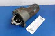 Anlasser Ford Focus C-Max (DM2)