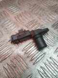 Nockenwellensensor NISSAN NOTE (E11, NE11) 1.5 dCi 8200033686