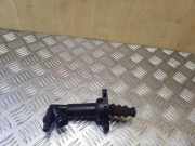 Kupplungszylinder VW TRANSPORTER V (T5) Minibus / passenger 1.9 TDI 7H0721261C