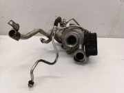 Turbolader MERCEDES-BENZ E (W213) E 220 d (213.004) A6540904500