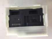 Keyless Steuergerät RENAULT CAPTUR (J5_) 1.2 TCe 120 00142207