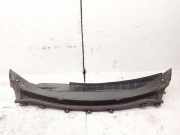Abdeckkappe Scheinwerferwaschanlage links OPEL ASTRA K 1.0 39019109